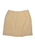 Swing Tan Active Skort Size 4 - photo 2