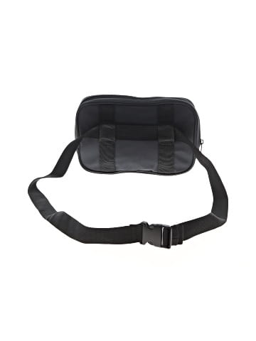 Gap Belt Bag (view 2)