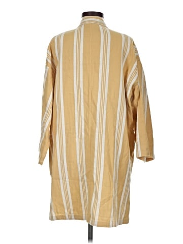 Eileen Fisher Poncho (view 2)