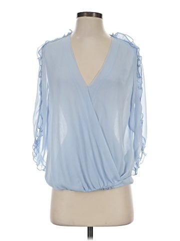 Zara Sleeveless Blouse (view 1)