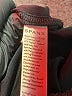 SPANX Black Leggings Size XL - photo 8