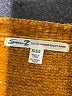 Seven7 100% Polyester Brown Cardigan Size XL - photo 7