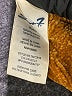 Seven7 100% Polyester Brown Cardigan Size XL - photo 8
