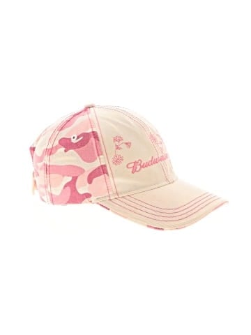 Assorted Brands Baseball Cap (view 1)