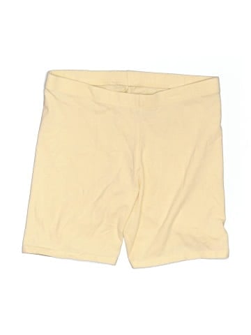 Member's Mark Khaki Shorts (view 1)