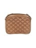 Talbots Tan Crossbody Bag One size - photo 3