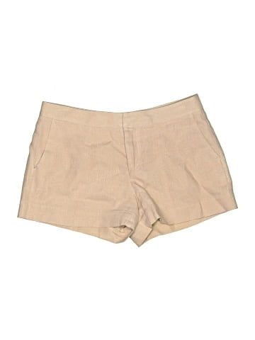 Assorted Brands Khaki Shorts (view 1)