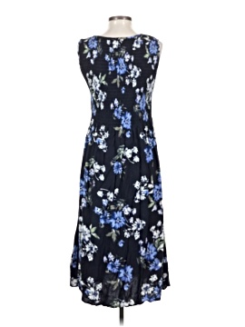 Croft & Barrow Casual Dress (view 2)