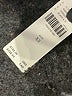 Pilcro Print Ivory Pullover Sweater Size XS - photo 8