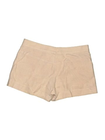 Assorted Brands Khaki Shorts (view 2)