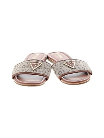 Guess Sandals (view 2)