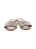 Guess Tan Sandals Size 8 1/2 - photo 2