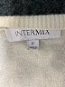 Intermix 100% Cashmere Ivory Cardigan Size P (petite) - photo 7