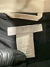 H&M Tan Blazer Size XL - photo 6