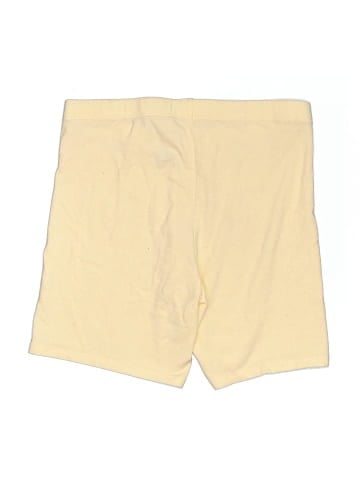 Member's Mark Khaki Shorts (view 2)