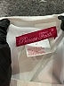 Princess Faith 100% Polyester Blue Dress Size 7 - photo 3