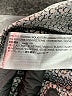 MNG Brown Casual Dress Size 4 - photo 8