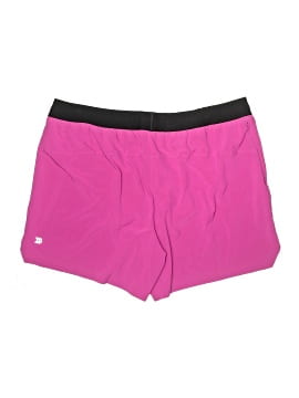 all in motion Athletic Shorts (view 2)