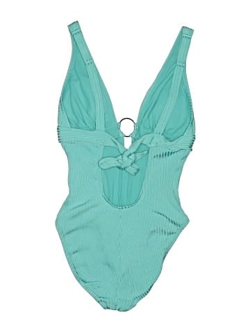 Robin Piccone One Piece Swimsuit (view 2)