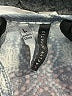Jaclyn Intimates Gray Sleeveless Top Size L - photo 7