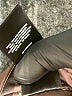 Babaton Brown Casual Pants Size 00 - photo 8