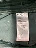 FIGS Green Casual Pants Size XXS (petite) - photo 7