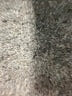 FIGS Green Casual Pants Size XXS (petite) - photo 8