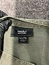 Mossimo 100% Lyocell Green Vest Size XXL - photo 6