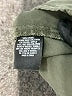 Mossimo 100% Lyocell Green Vest Size XXL - photo 7