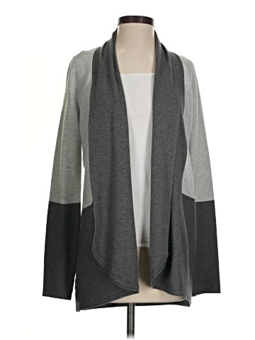 Evolution by Cyrus Cardigan (view 1)