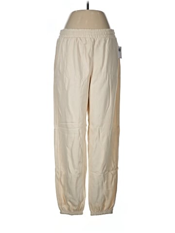 Old Navy Casual Pants (view 1)