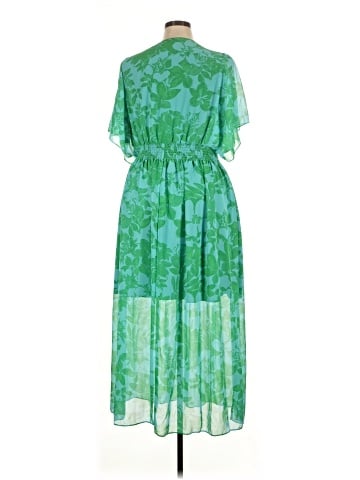 Jessica Howard Casual Dress (view 2)