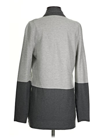 Evolution by Cyrus Cardigan (view 2)
