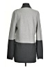 Evolution by Cyrus Gray Cardigan Size S - photo 2