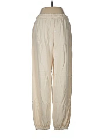Old Navy Casual Pants (view 2)