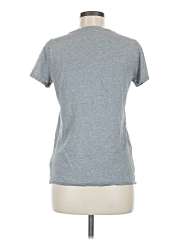J.Crew Factory Store Short Sleeve T-Shirt (view 2)