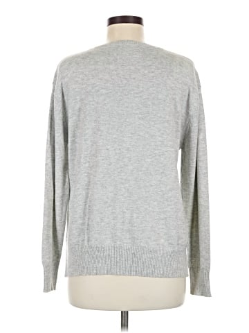 Assorted Brands Pullover Sweater (view 2)