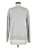 Assorted Brands Gray Pullover Sweater Size Med - Lg - photo 2