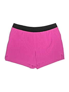 all in motion Athletic Shorts (view 1)