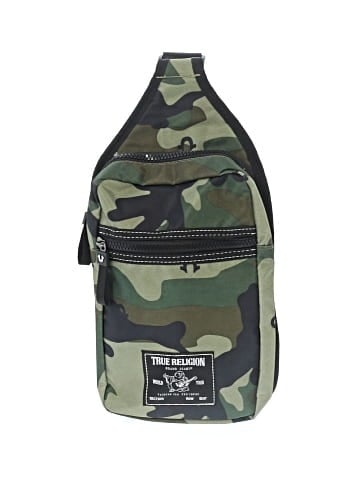 True Religion Belt Bag (view 1)