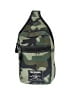 True Religion Green Belt Bag One size - photo 1