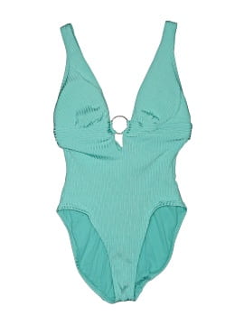 Robin Piccone One Piece Swimsuit