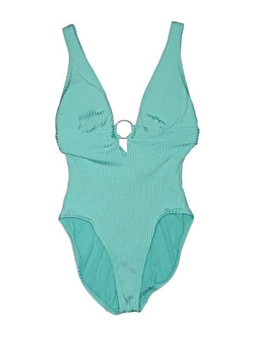Robin Piccone One Piece Swimsuit (view 1)