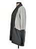 Evolution by Cyrus Gray Cardigan Size S - photo 5