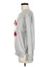 Assorted Brands Gray Pullover Sweater Size Med - Lg - photo 5