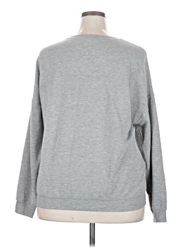 MTV Sweatshirt (view 2)