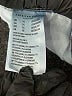 American Eagle Outfitters Solid Blue Jeans Size 14 - photo 9