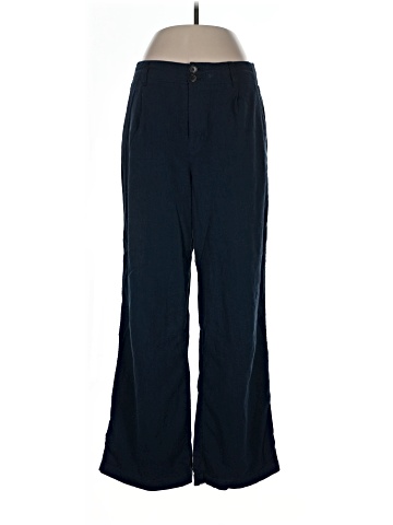 LC Lauren Conrad Casual Pants (view 1)