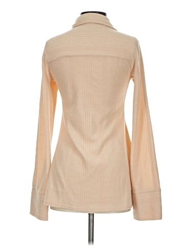 Pilcro Casual Dress (view 2)