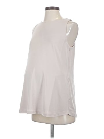 Bae. Casual Dress (view 1)